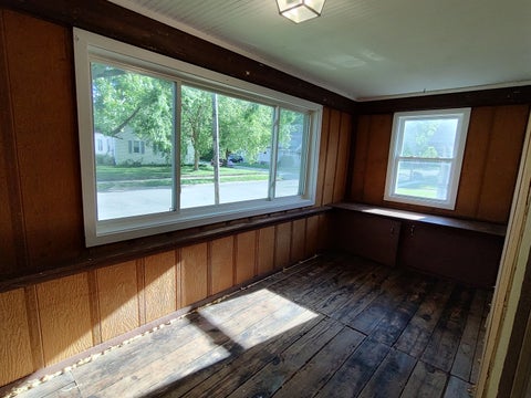 Tiny photo for 604 Frances Avenue, Loves Park, IL 61111 (MLS # 12683286)