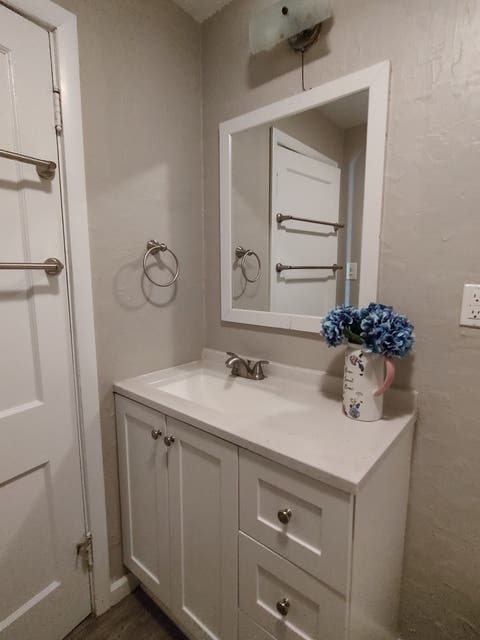 Tiny photo for 604 Frances Avenue, Loves Park, IL 61111 (MLS # 12683286)