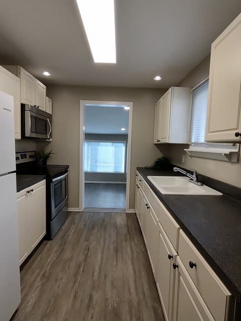 Tiny photo for 604 Frances Avenue, Loves Park, IL 61111 (MLS # 12683286)