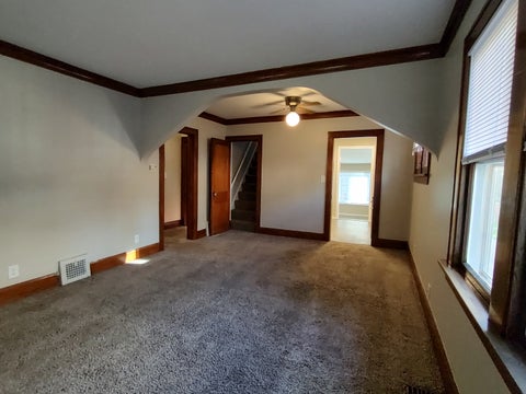 Tiny photo for 604 Frances Avenue, Loves Park, IL 61111 (MLS # 12683286)