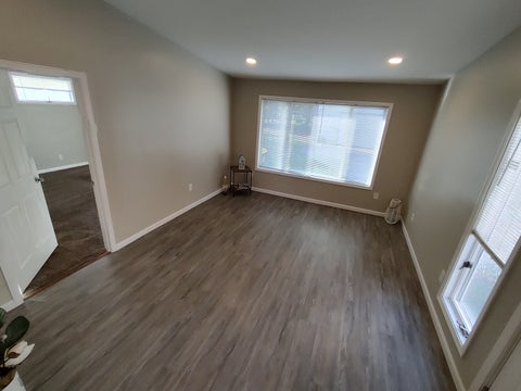 Tiny photo for 604 Frances Avenue, Loves Park, IL 61111 (MLS # 12683286)
