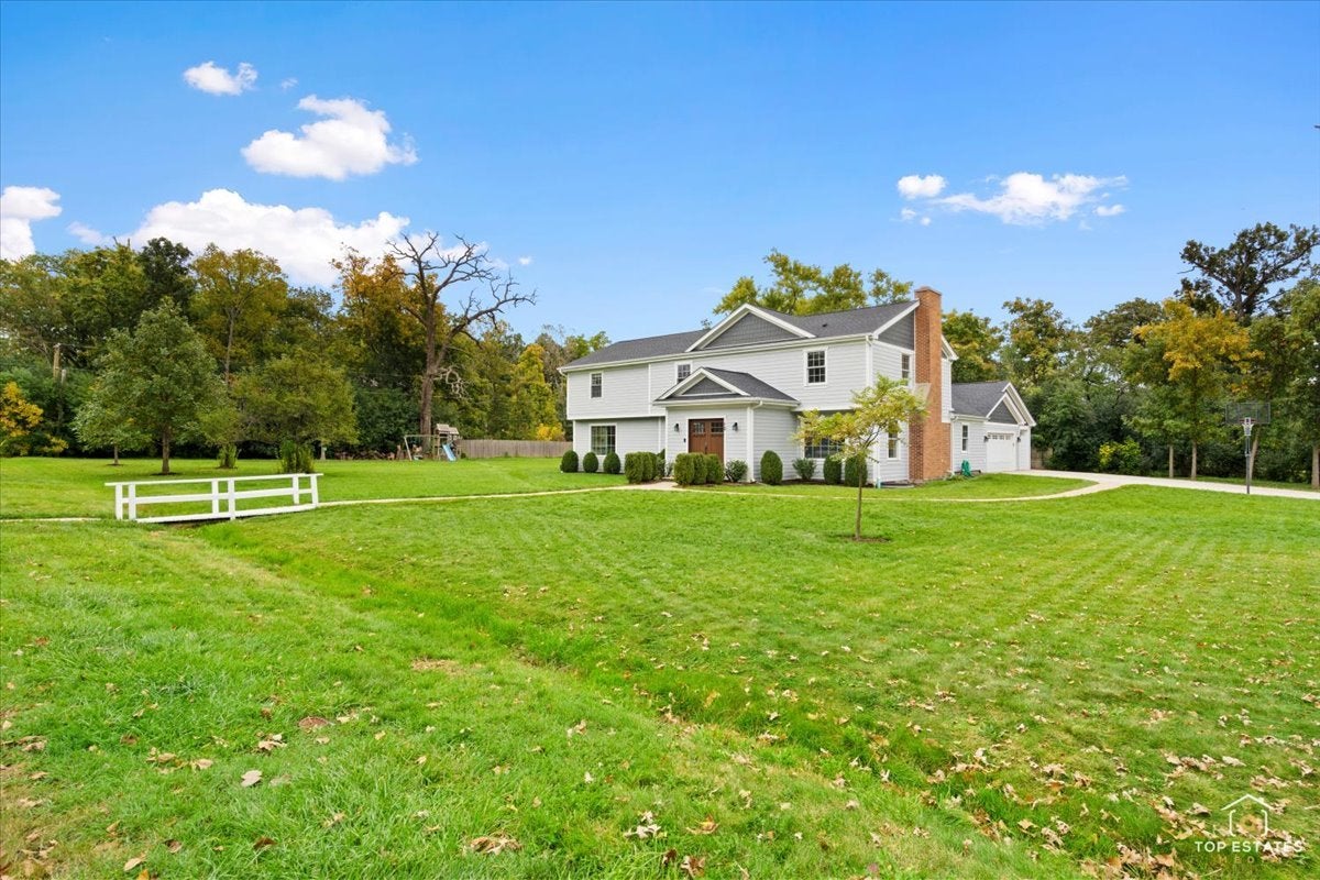 19 Big Oak Lane