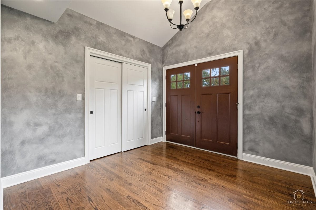19 Big Oak Lane