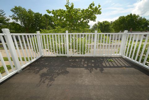 Tiny photo for 1111 Walnut Street, Ottawa, IL 61350 (MLS # 12675578)