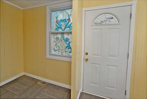 Tiny photo for 1111 Walnut Street, Ottawa, IL 61350 (MLS # 12675578)