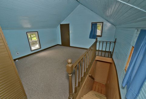 Tiny photo for 1111 Walnut Street, Ottawa, IL 61350 (MLS # 12675578)