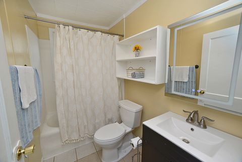 Tiny photo for 1111 Walnut Street, Ottawa, IL 61350 (MLS # 12675578)