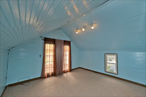 Tiny photo for 1111 Walnut Street, Ottawa, IL 61350 (MLS # 12675578)