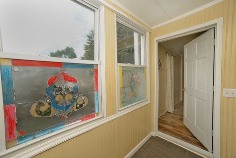 Tiny photo for 1111 Walnut Street, Ottawa, IL 61350 (MLS # 12675578)