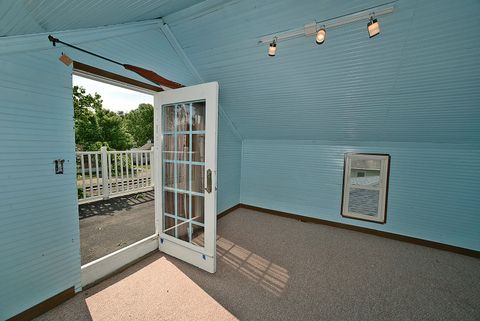 Tiny photo for 1111 Walnut Street, Ottawa, IL 61350 (MLS # 12675578)