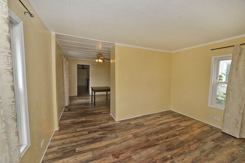 Tiny photo for 1111 Walnut Street, Ottawa, IL 61350 (MLS # 12675578)