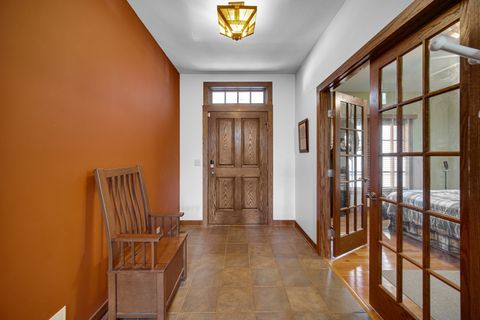 Tiny photo for 2161 Burnham Court, Algonquin, IL 60102 (MLS # 12584547)