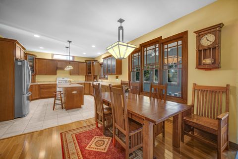 Tiny photo for 2161 Burnham Court, Algonquin, IL 60102 (MLS # 12584547)