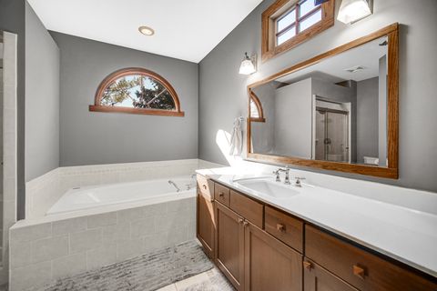 Tiny photo for 2161 Burnham Court, Algonquin, IL 60102 (MLS # 12584547)