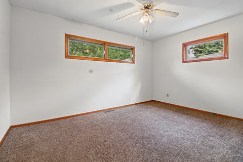 Tiny photo for 805 Garfield Street, Harvard, IL 60033 (MLS # 12694822)