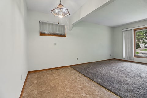 Tiny photo for 805 Garfield Street, Harvard, IL 60033 (MLS # 12694822)