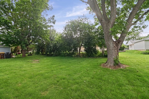 Tiny photo for 805 Garfield Street, Harvard, IL 60033 (MLS # 12694822)