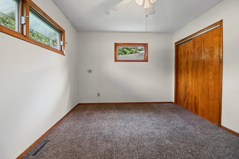Tiny photo for 805 Garfield Street, Harvard, IL 60033 (MLS # 12694822)