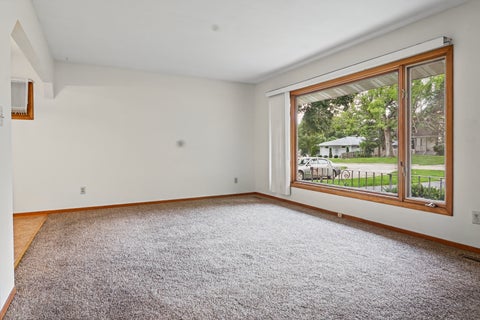 Tiny photo for 805 Garfield Street, Harvard, IL 60033 (MLS # 12694822)