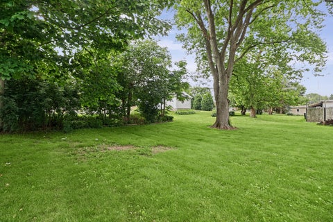 Tiny photo for 805 Garfield Street, Harvard, IL 60033 (MLS # 12694822)