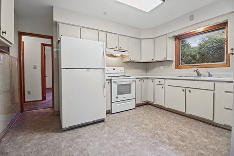 Tiny photo for 805 Garfield Street, Harvard, IL 60033 (MLS # 12694822)