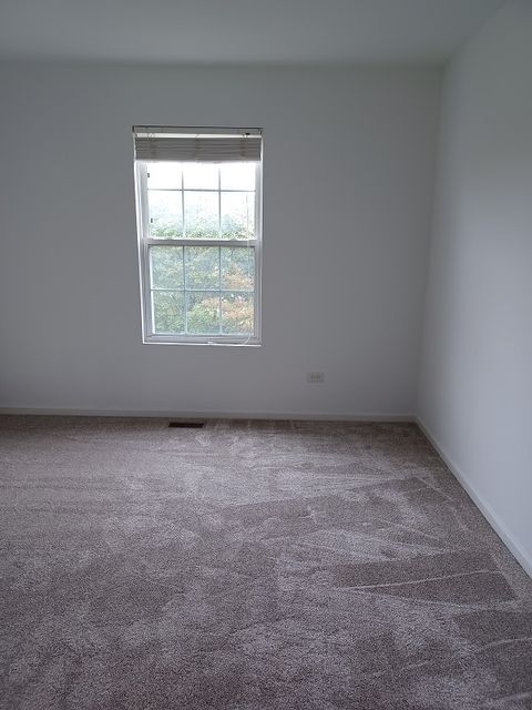 Tiny photo for 24333 Leski Lane, Plainfield, IL 60585 (MLS # 12492715)