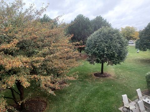 Tiny photo for 24333 Leski Lane, Plainfield, IL 60585 (MLS # 12492715)