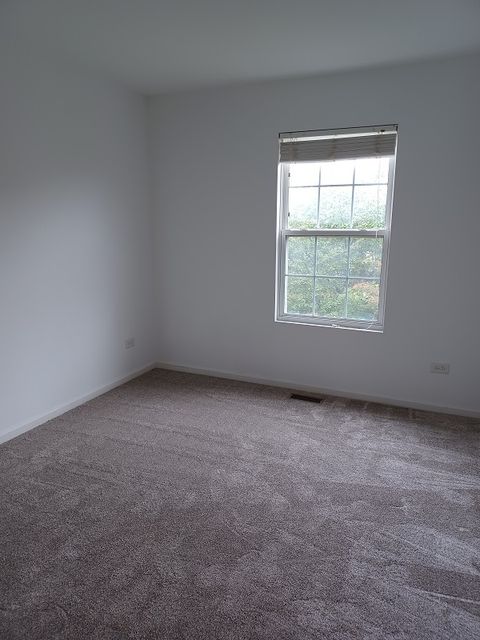 Tiny photo for 24333 Leski Lane, Plainfield, IL 60585 (MLS # 12492715)