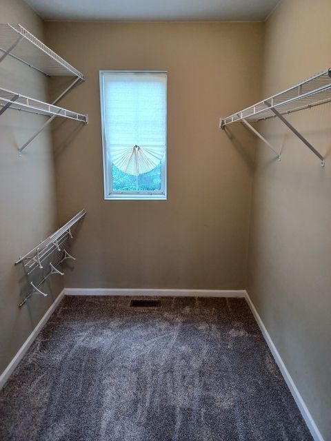 Tiny photo for 24333 Leski Lane, Plainfield, IL 60585 (MLS # 12492715)