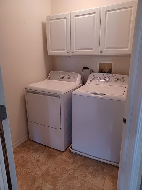 Tiny photo for 24333 Leski Lane, Plainfield, IL 60585 (MLS # 12492715)