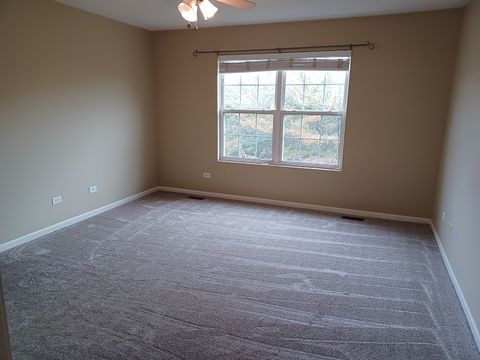 Tiny photo for 24333 Leski Lane, Plainfield, IL 60585 (MLS # 12492715)