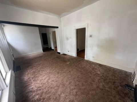 Tiny photo for 429 E Locust Street, Kankakee, IL 60901 (MLS # 12632516)