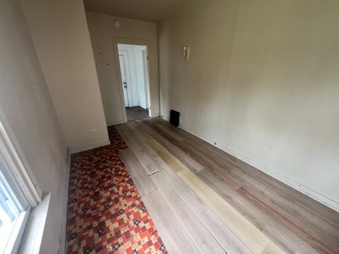 Tiny photo for 429 E Locust Street, Kankakee, IL 60901 (MLS # 12632516)