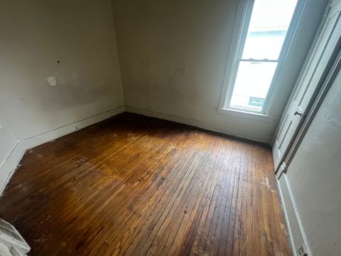 Tiny photo for 429 E Locust Street, Kankakee, IL 60901 (MLS # 12632516)
