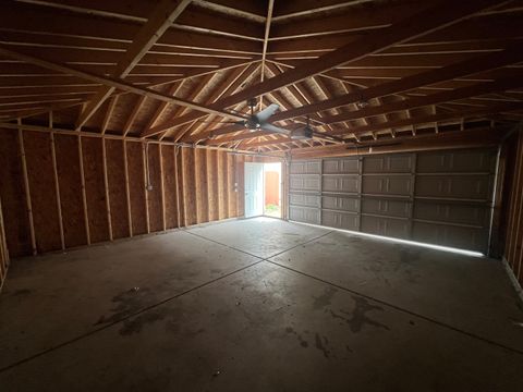 Tiny photo for 429 E Locust Street, Kankakee, IL 60901 (MLS # 12632516)