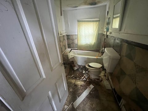 Tiny photo for 429 E Locust Street, Kankakee, IL 60901 (MLS # 12632516)