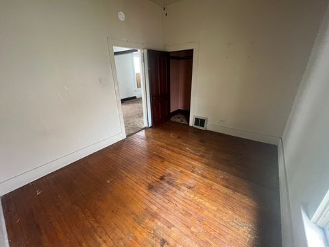 Tiny photo for 429 E Locust Street, Kankakee, IL 60901 (MLS # 12632516)
