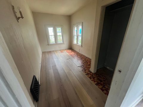 Tiny photo for 429 E Locust Street, Kankakee, IL 60901 (MLS # 12632516)