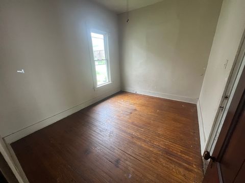 Tiny photo for 429 E Locust Street, Kankakee, IL 60901 (MLS # 12632516)