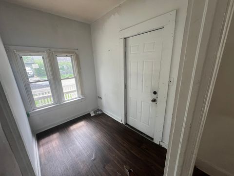 Tiny photo for 429 E Locust Street, Kankakee, IL 60901 (MLS # 12632516)
