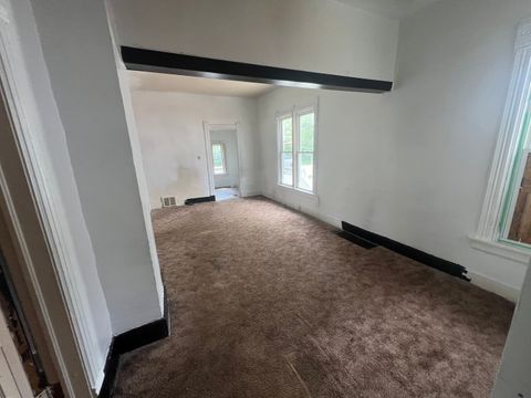 Tiny photo for 429 E Locust Street, Kankakee, IL 60901 (MLS # 12632516)