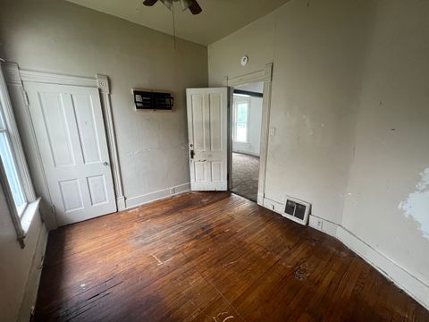 Tiny photo for 429 E Locust Street, Kankakee, IL 60901 (MLS # 12632516)