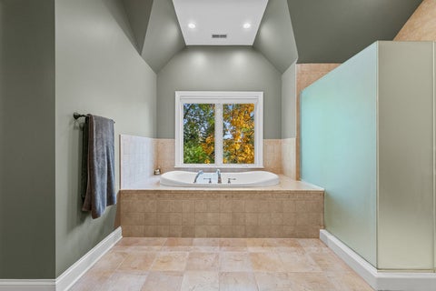 Tiny photo for 26542 N Topanga Trail, Wauconda, IL 60084 (MLS # 12781227)