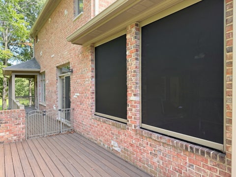 Tiny photo for 26542 N Topanga Trail, Wauconda, IL 60084 (MLS # 12781227)
