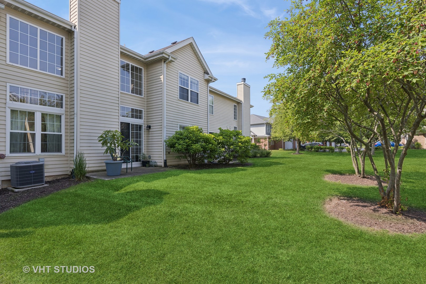 2766 Borkshire Lane