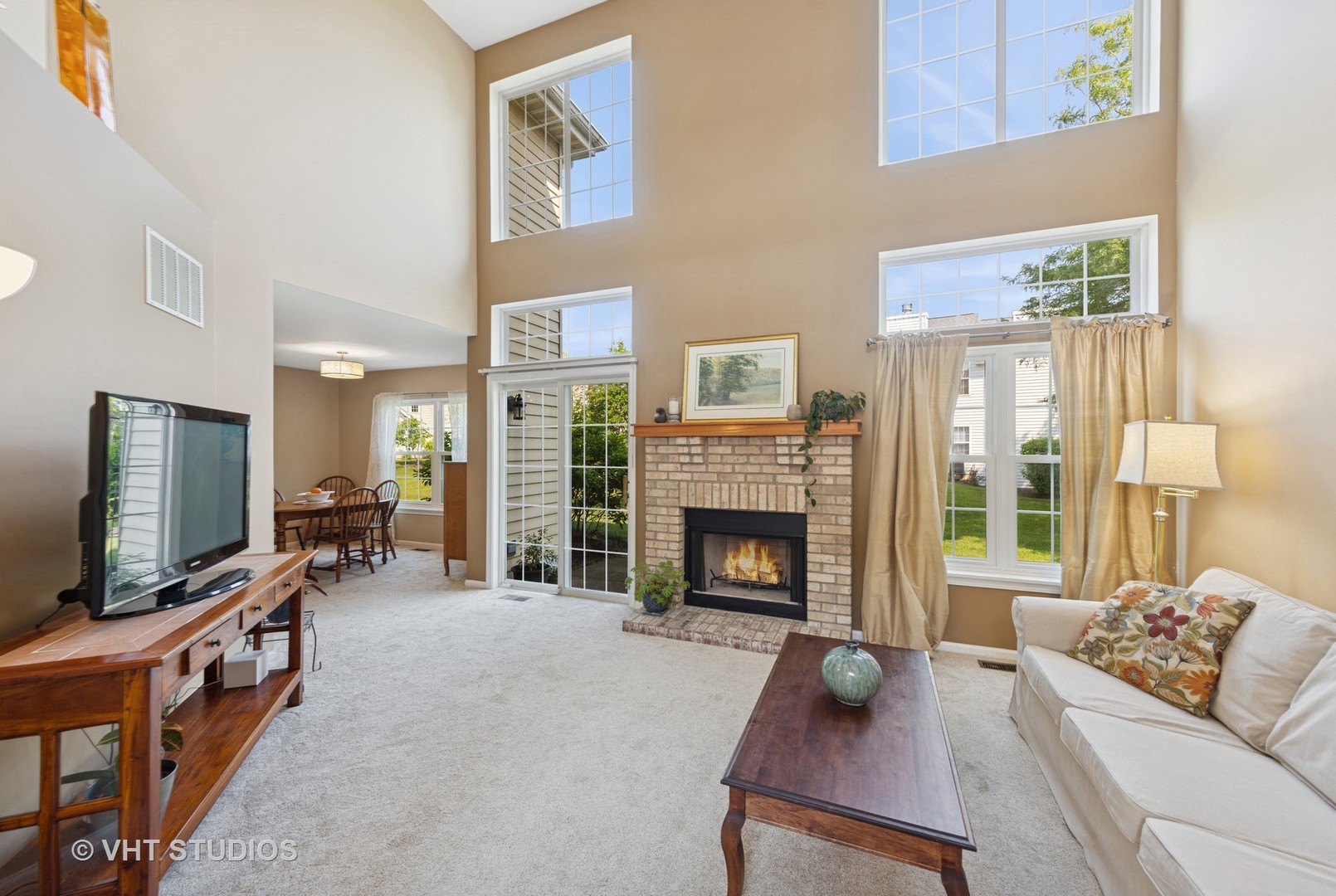 2766 Borkshire Lane