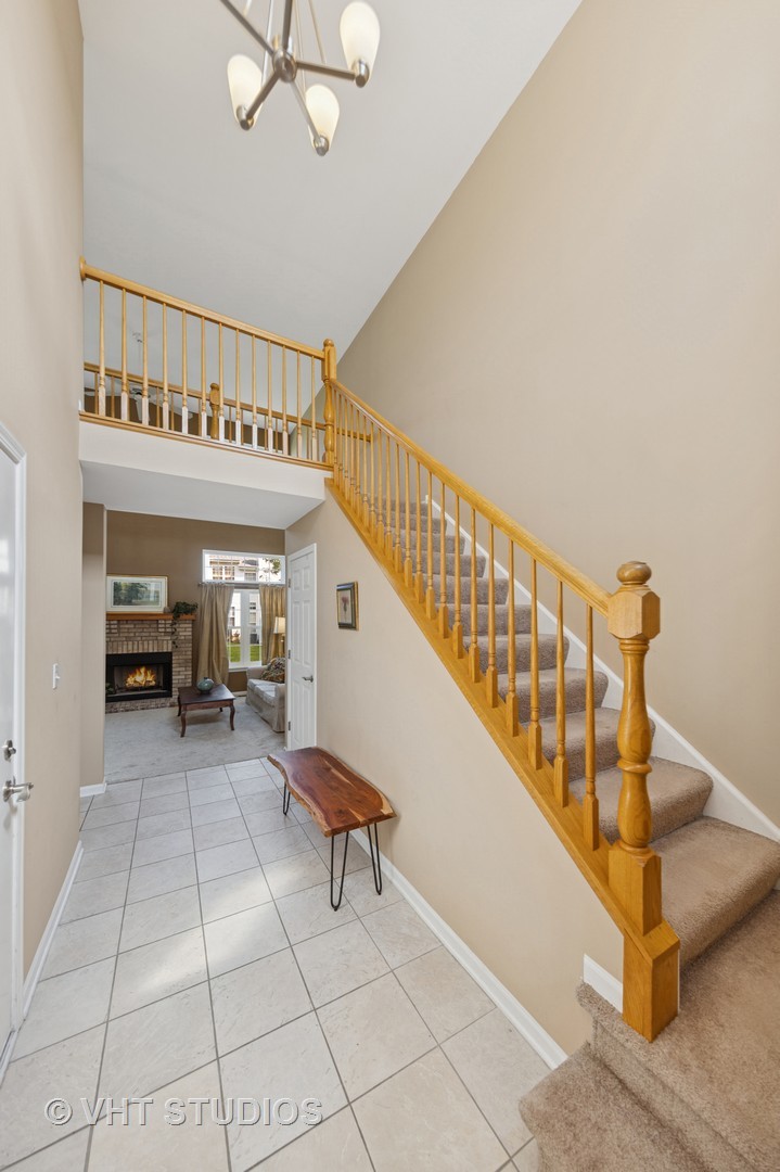 2766 Borkshire Lane