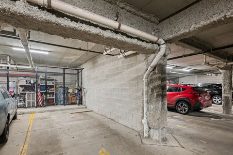 Tiny photo for 3135 Town Square Drive #407, Rolling Meadows, IL 60008 (MLS # 12594547)