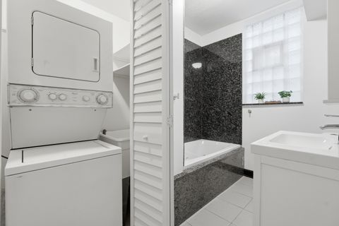 Tiny photo for 7009 W Altgeld Street #G, Chicago, IL 60707 (MLS # 12635426)