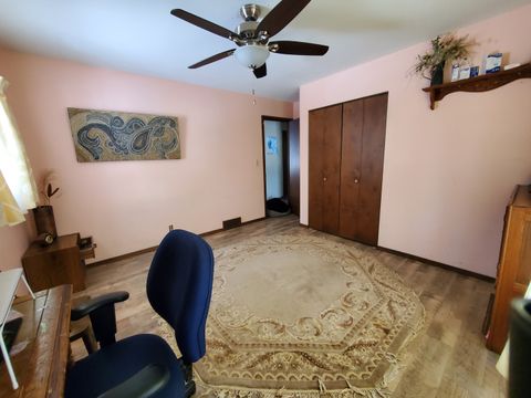 Tiny photo for 42W490 Kedeka Road, Sugar Grove, IL 60554 (MLS # 12387489)